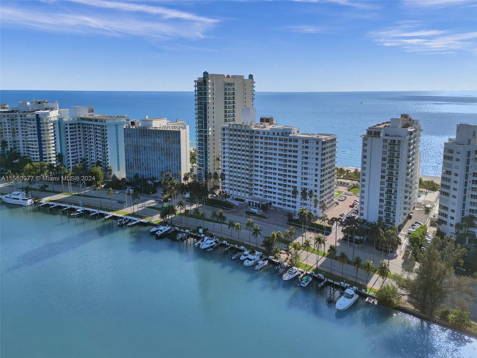 THE CARRIAGE CLUB NORTH C - Residential