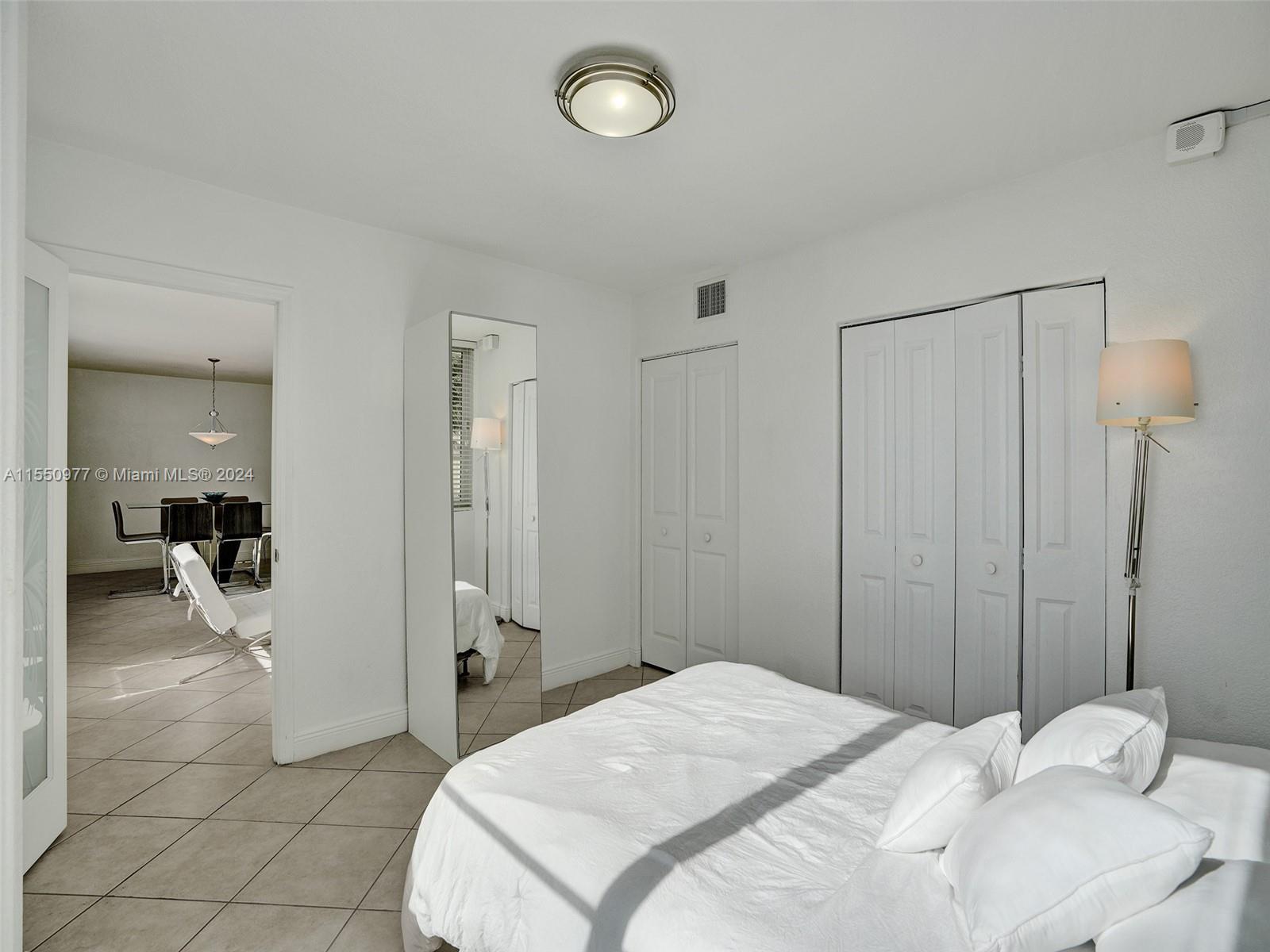 THE CARRIAGE CLUB NORTH C - Residential