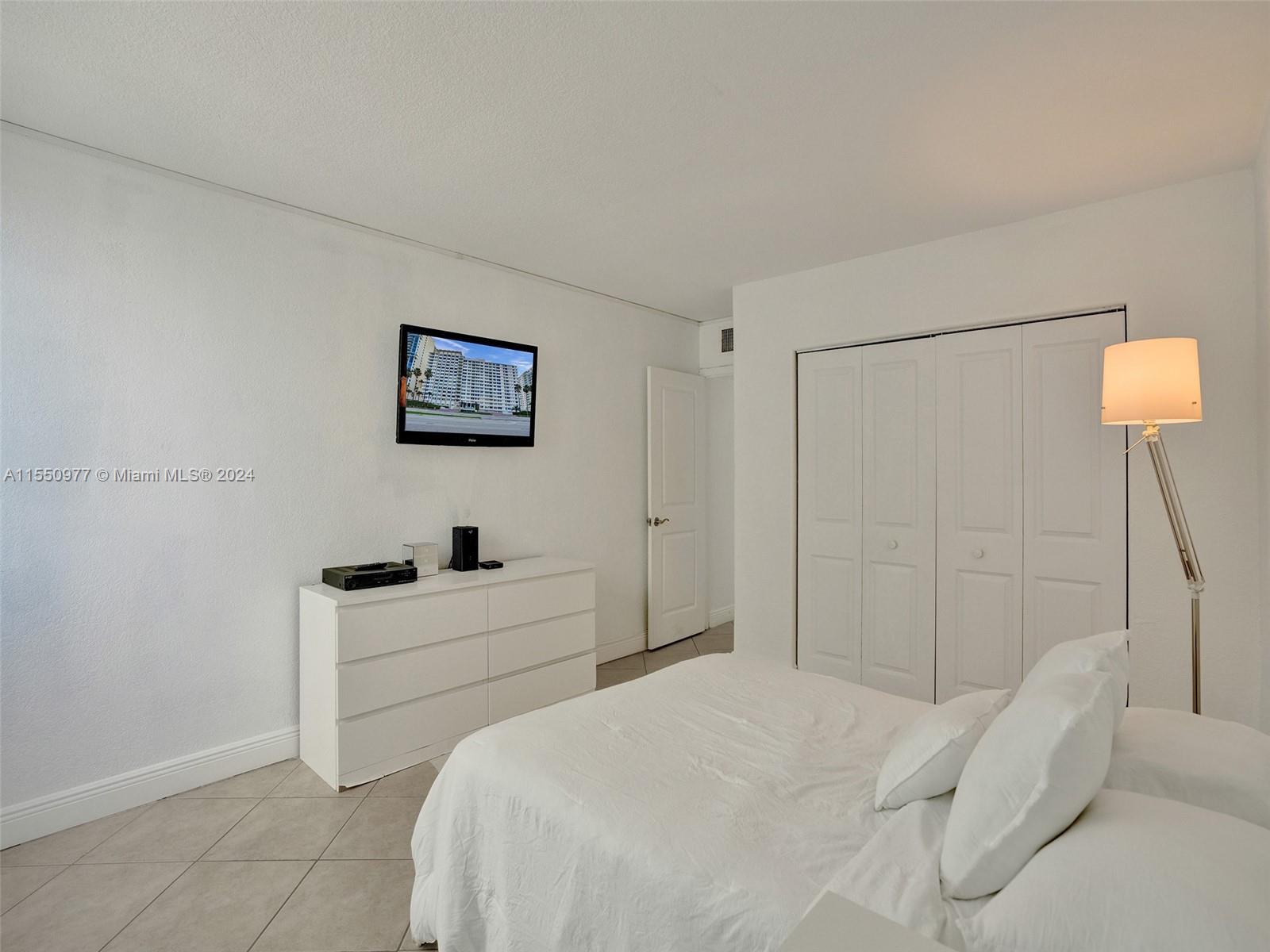THE CARRIAGE CLUB NORTH C - Residential