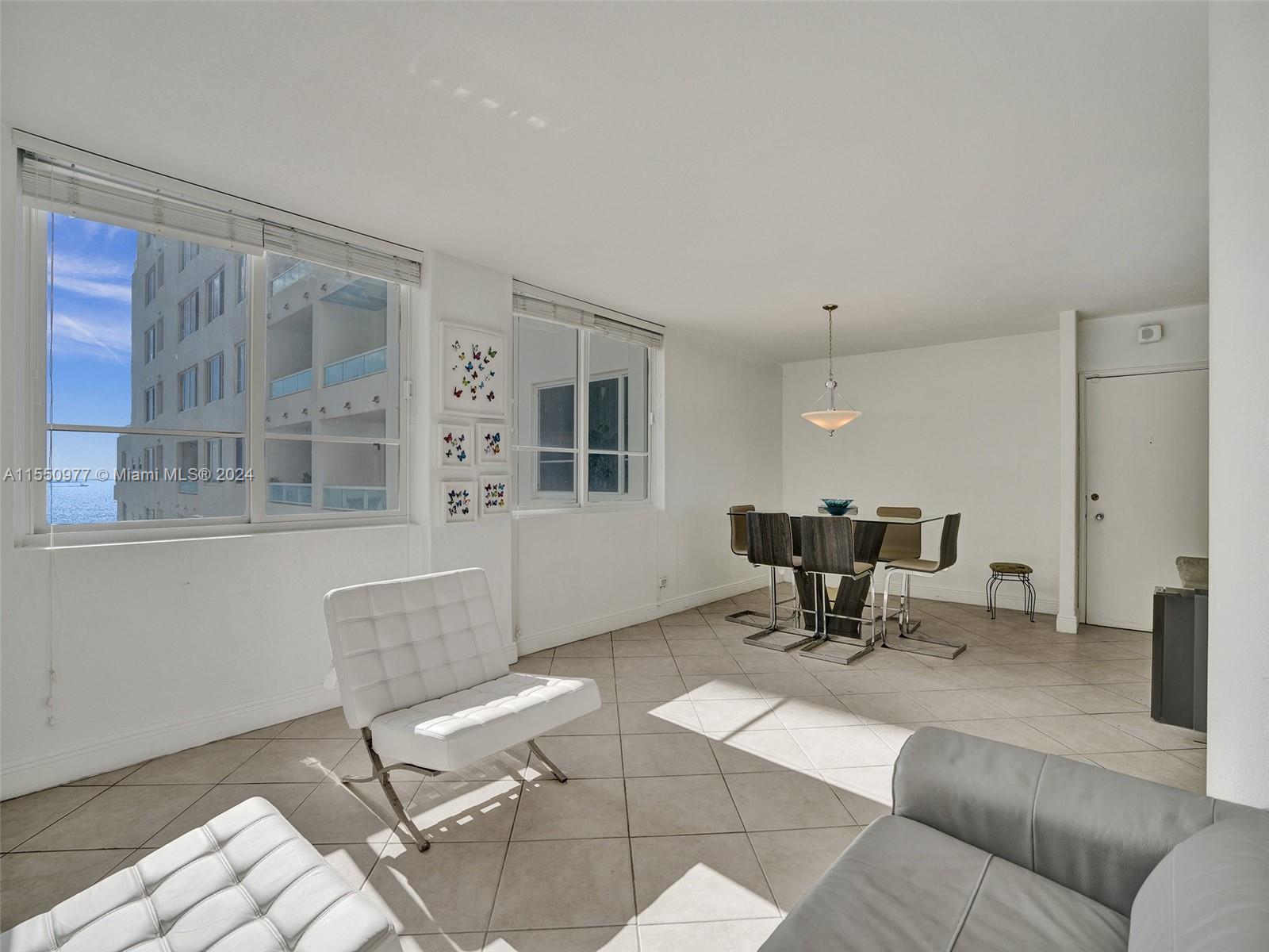 THE CARRIAGE CLUB NORTH C - Residential