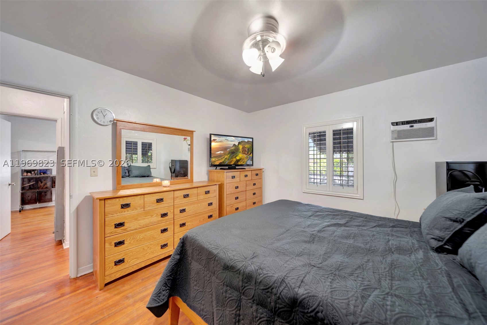 IRONS MANOR HIGH PINE ADD - Residential