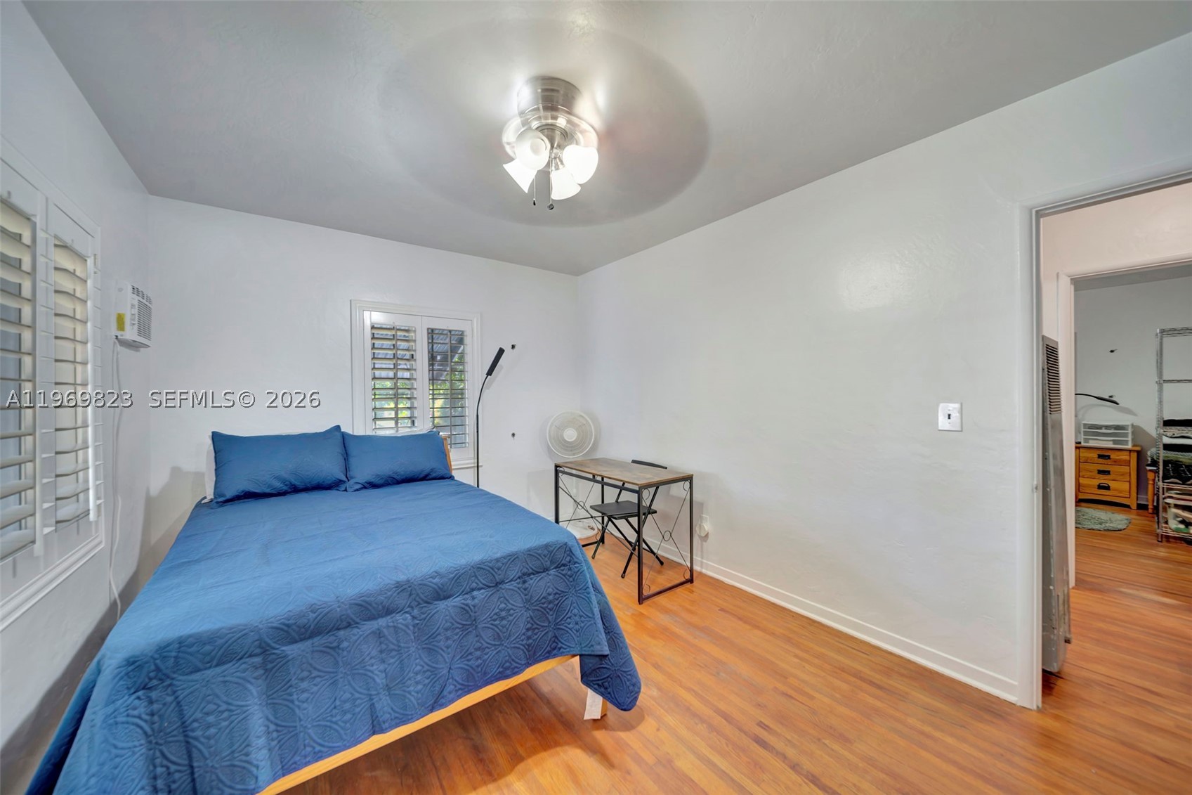 IRONS MANOR HIGH PINE ADD - Residential