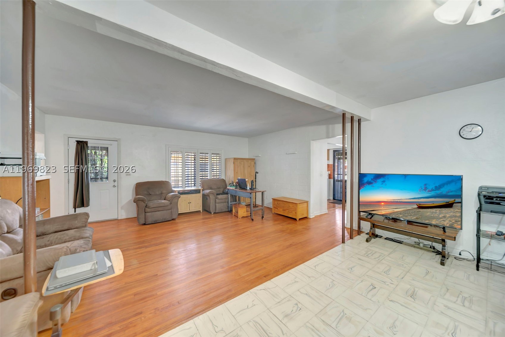 IRONS MANOR HIGH PINE ADD - Residential