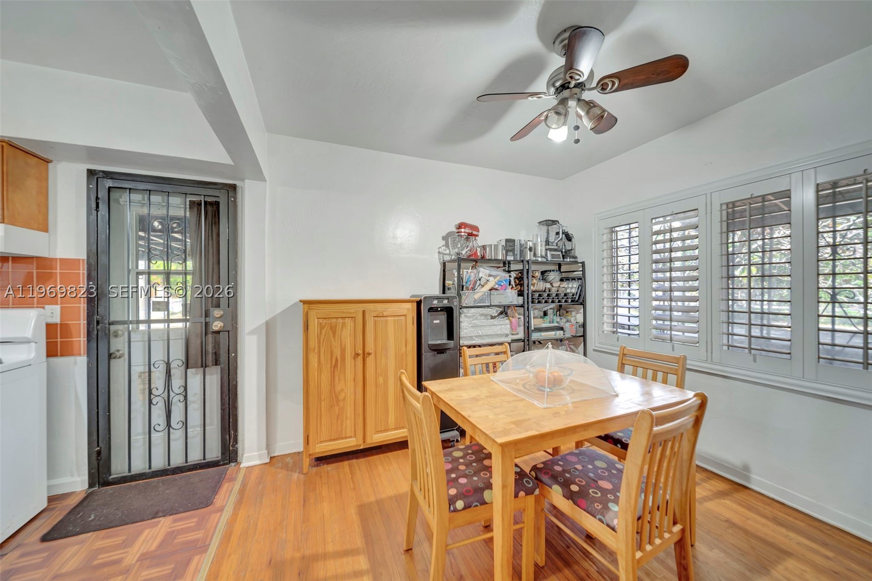 IRONS MANOR HIGH PINE ADD - Residential