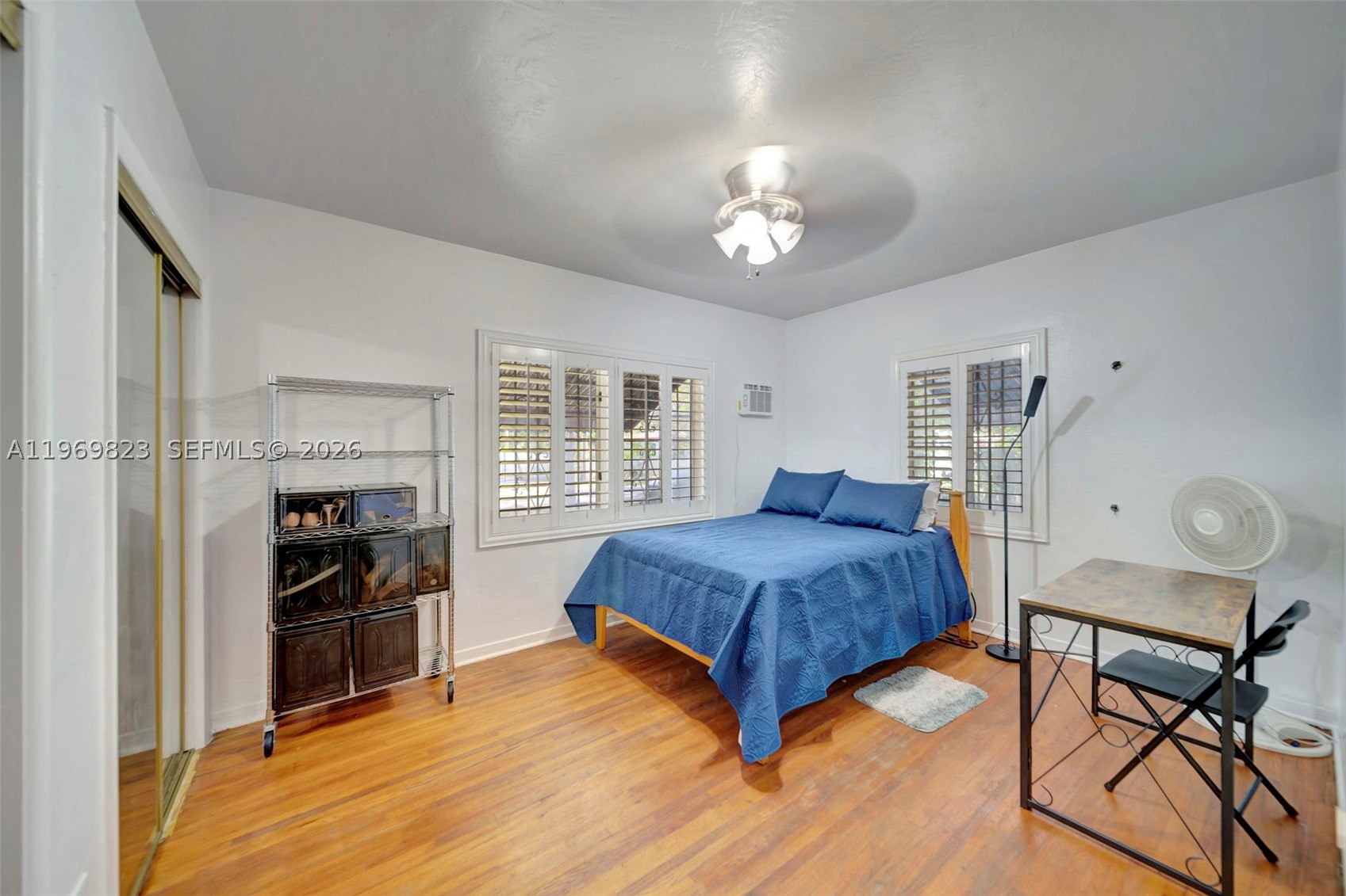 IRONS MANOR HIGH PINE ADD - Residential