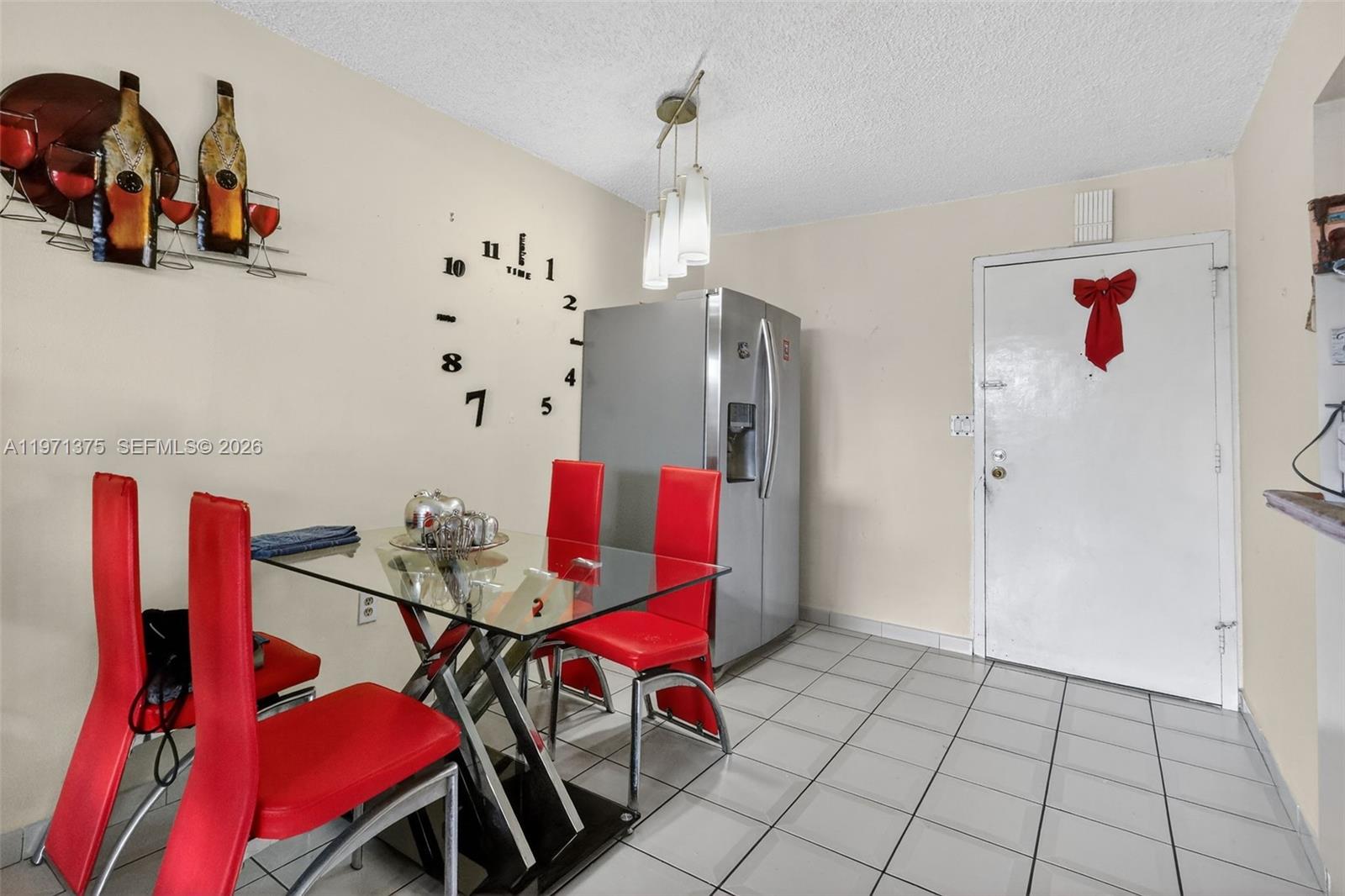 GOLFVIEW CLUB AT FONTAINE - Residential