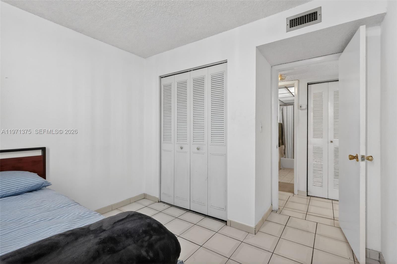 GOLFVIEW CLUB AT FONTAINE - Residential