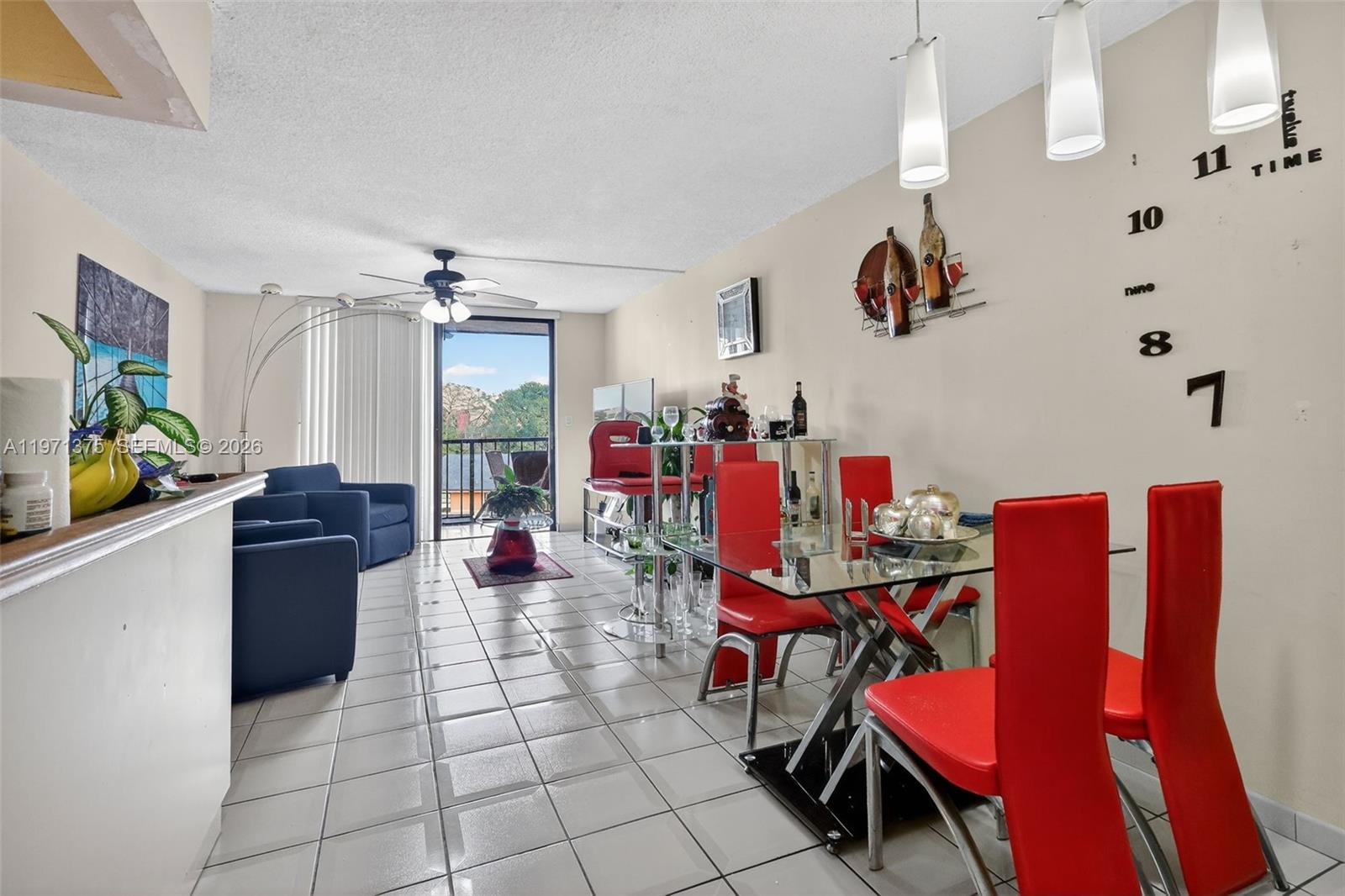 GOLFVIEW CLUB AT FONTAINE - Residential