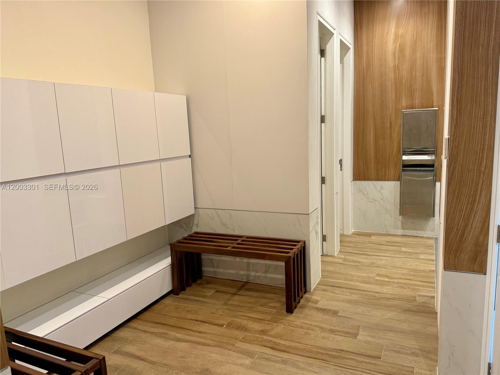 WOHA Puerto Cancun - Residential