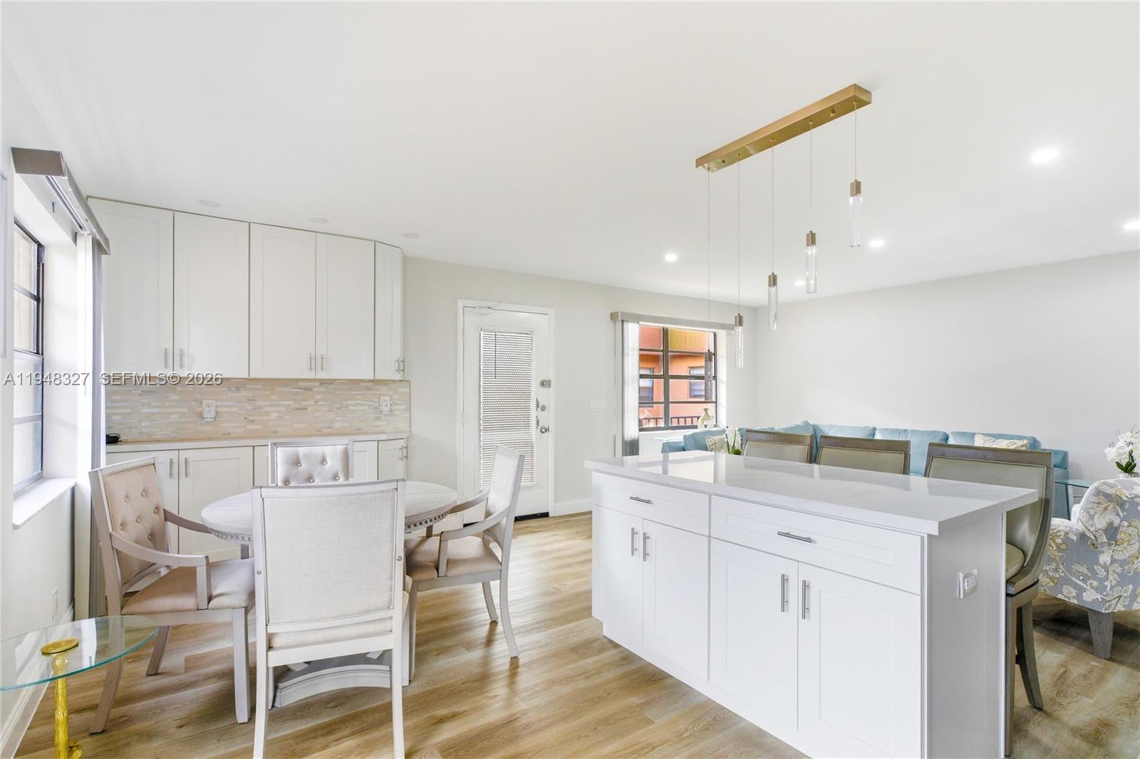 KINGS POINT PIEDMONT COND - Residential