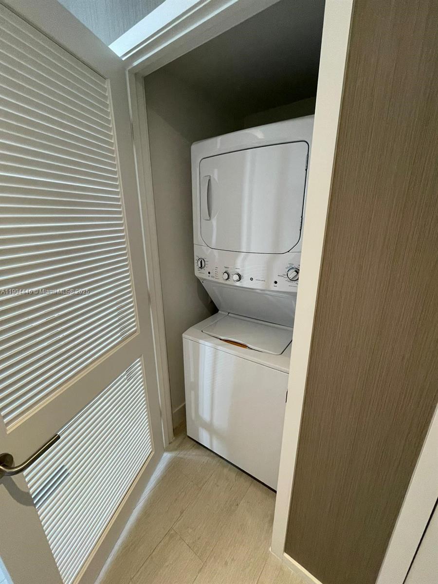 4010 SOUTH OCEAN CONDO - Residential
