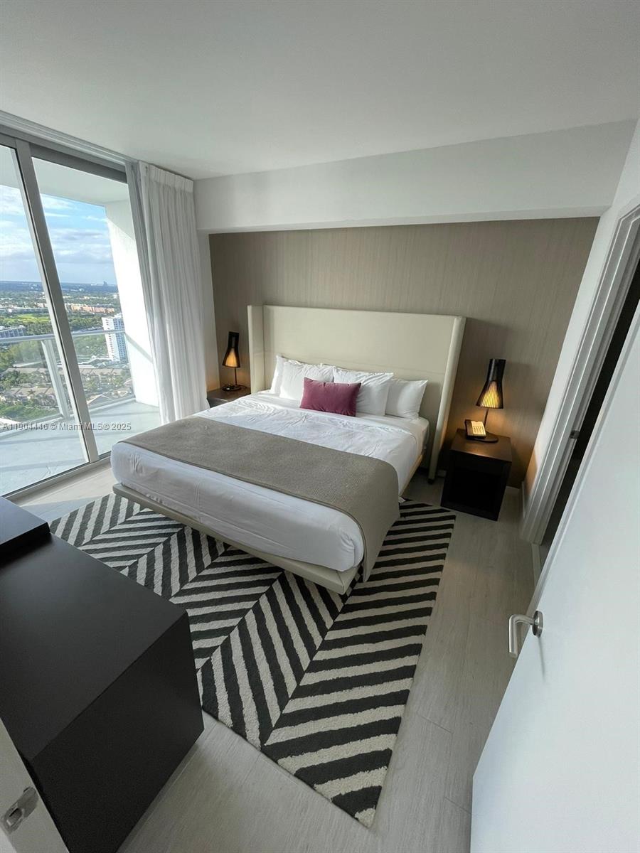 4010 SOUTH OCEAN CONDO - Residential