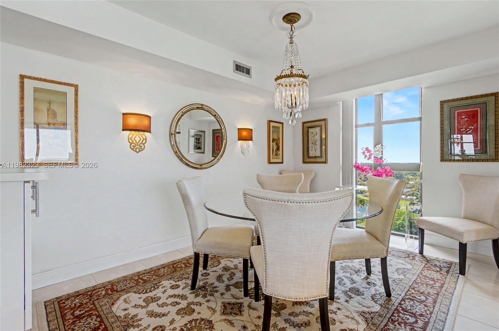 TOWERS OF QUAYSIDE CONDO - Residential