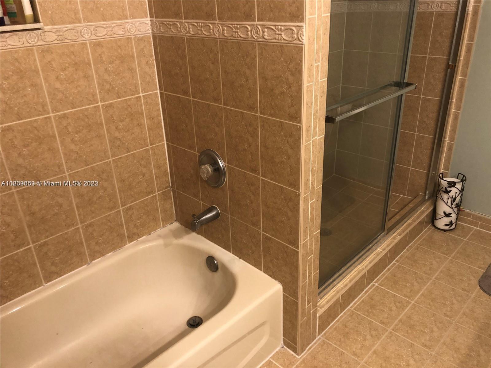 MARIANAS HOMES - Residential Lease