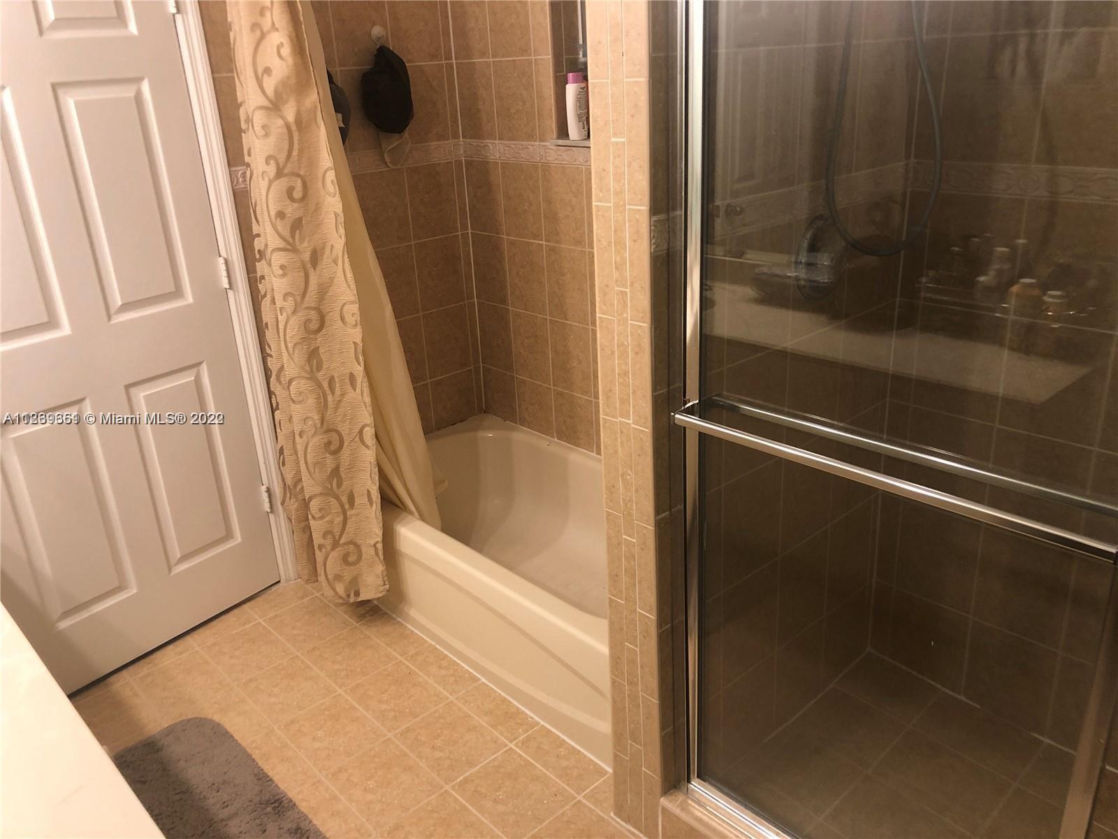 MARIANAS HOMES - Residential Lease