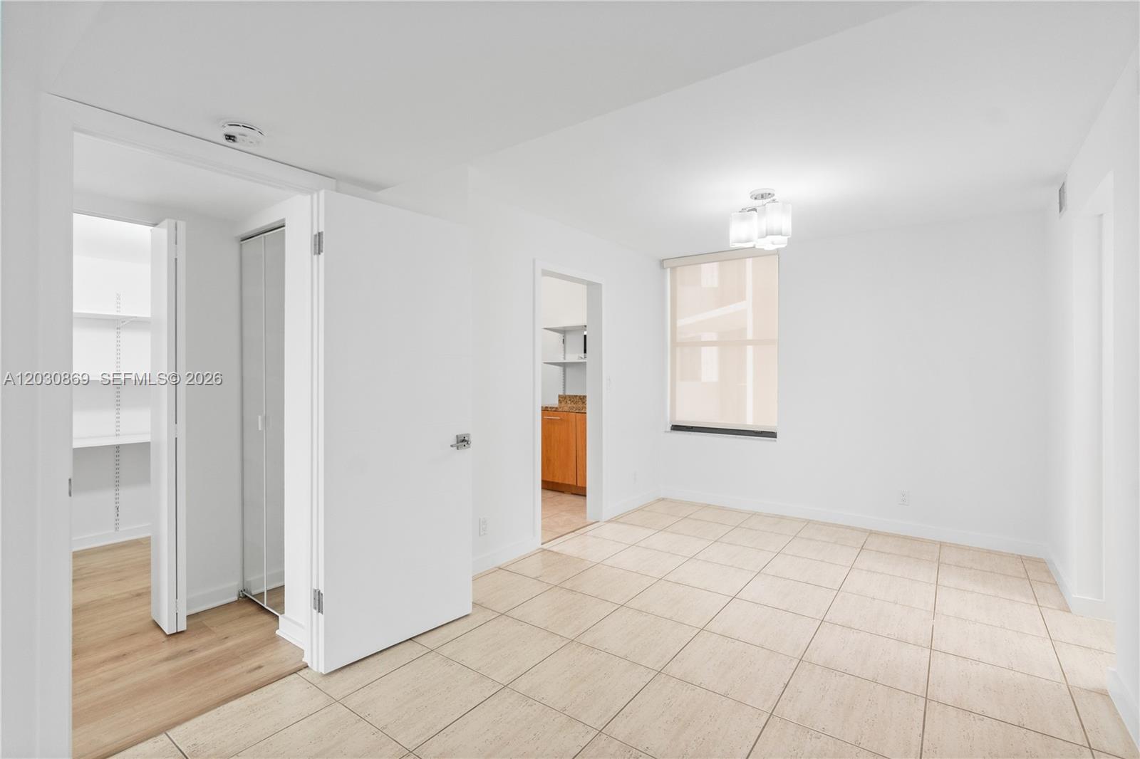 TOWER AT BISCAYNE COVE CO - Residential
