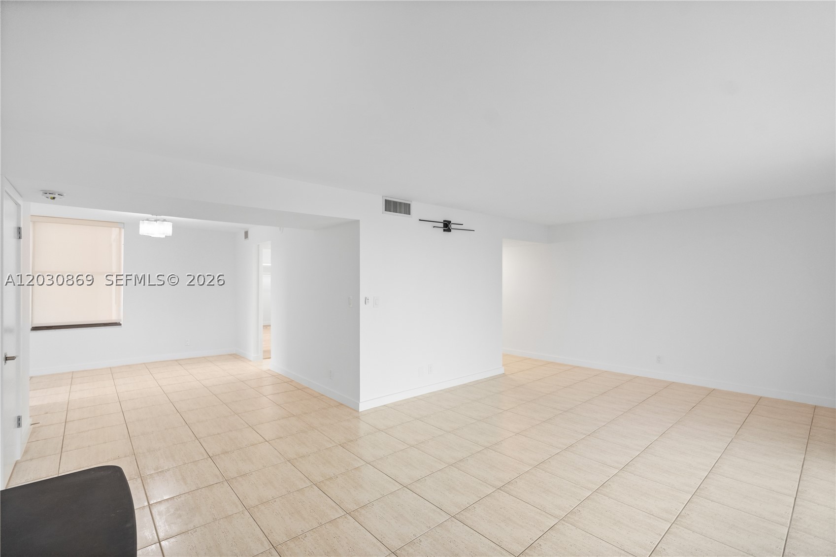 TOWER AT BISCAYNE COVE CO - Residential