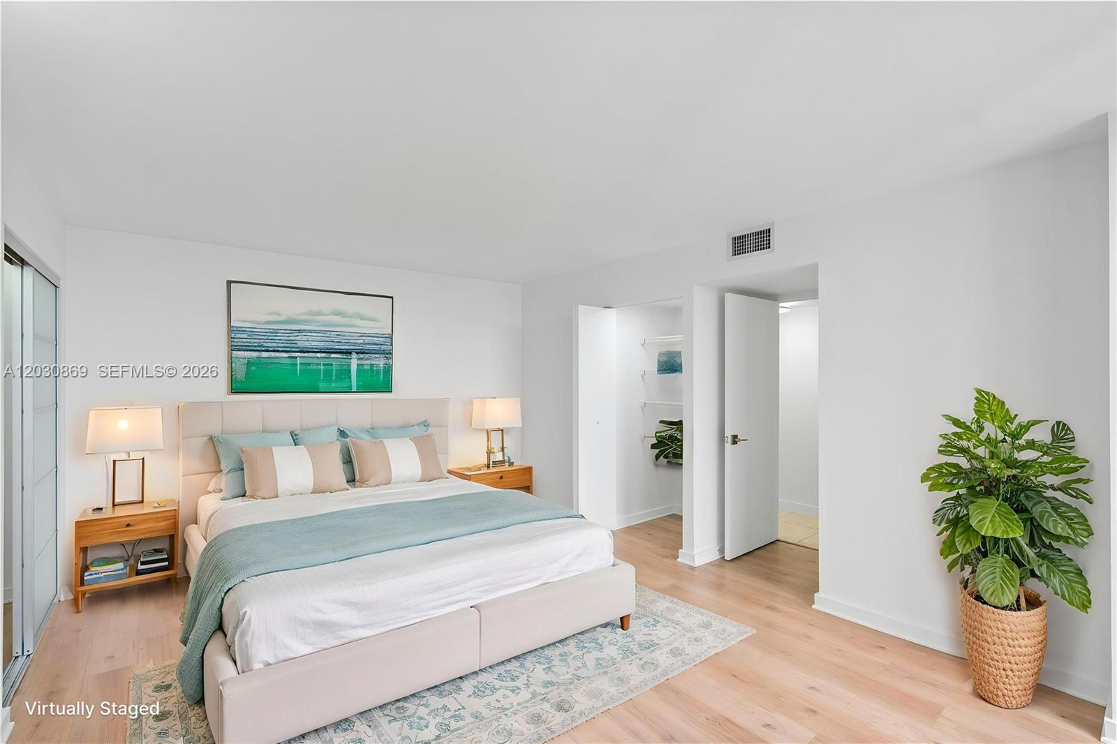 TOWER AT BISCAYNE COVE CO - Residential