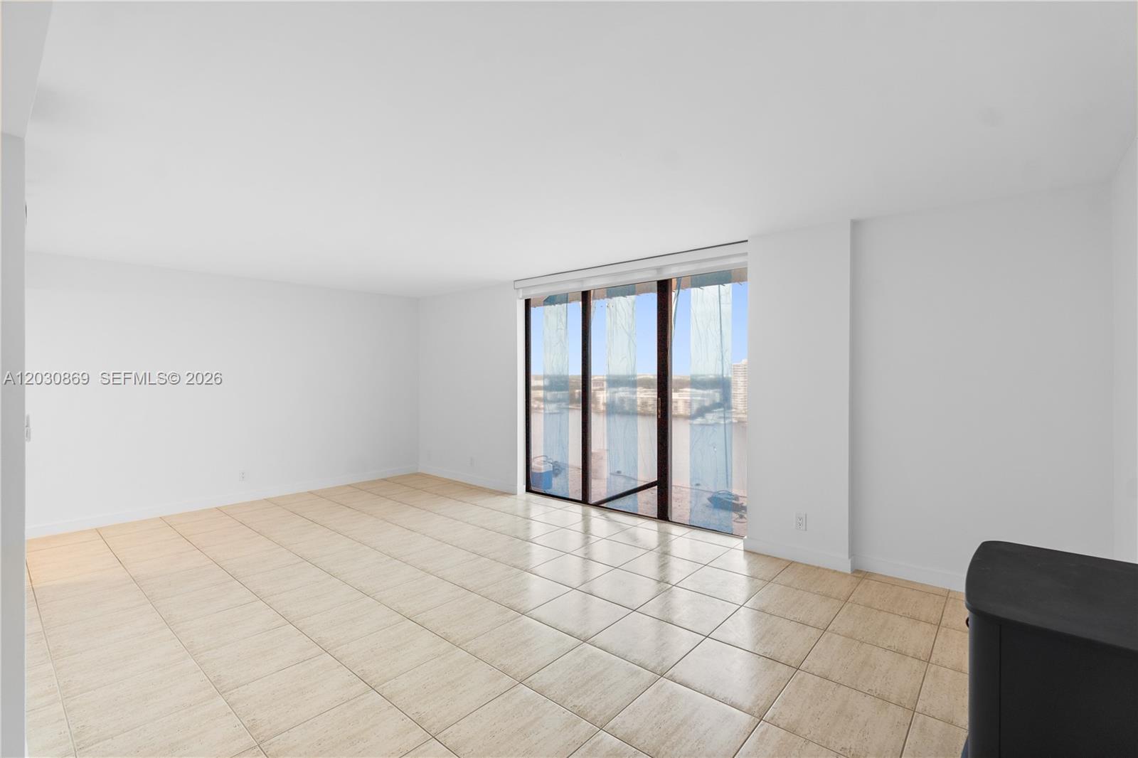 TOWER AT BISCAYNE COVE CO - Residential