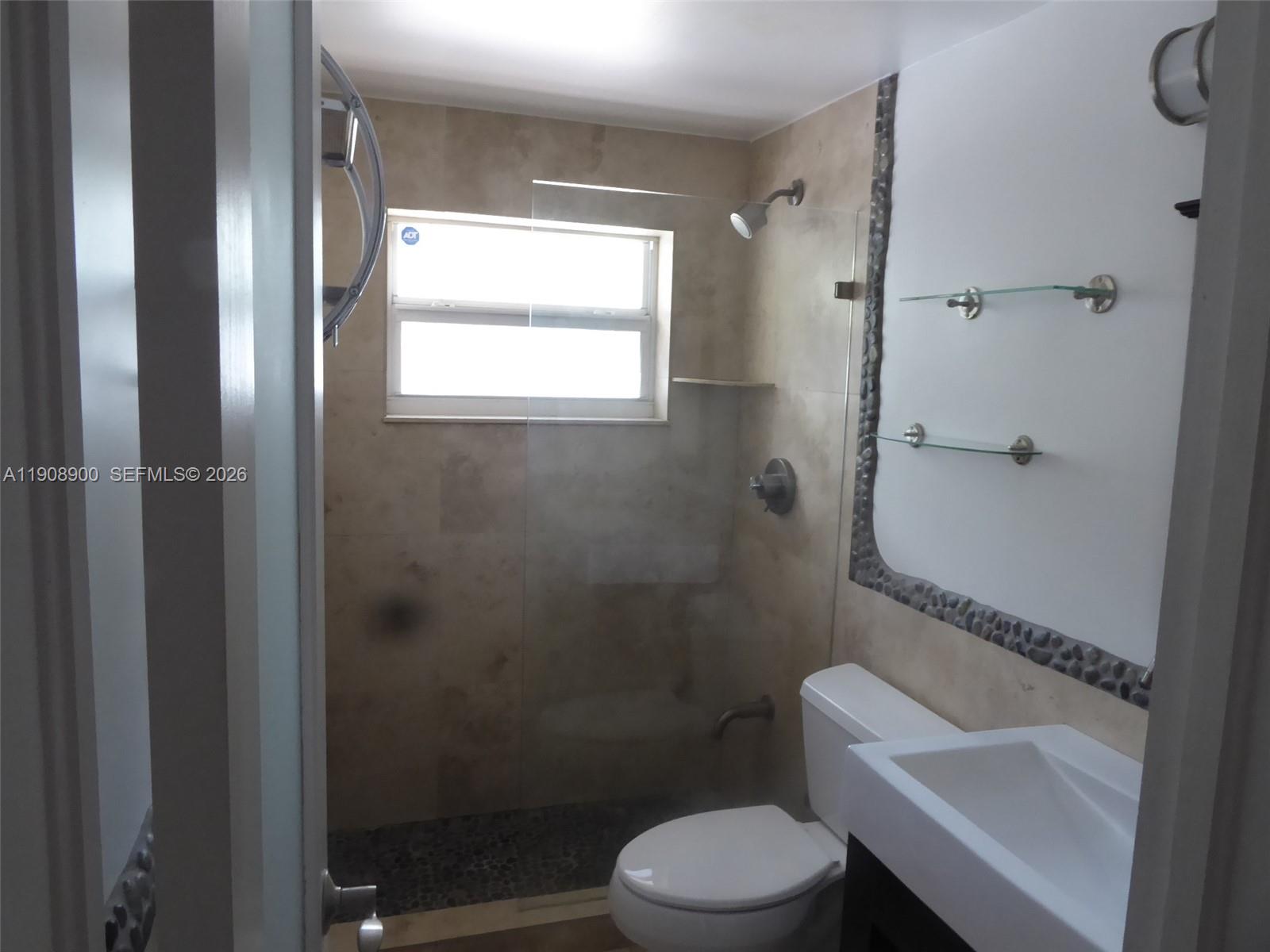 CONCORD HOUSE INC CONDO - Residential