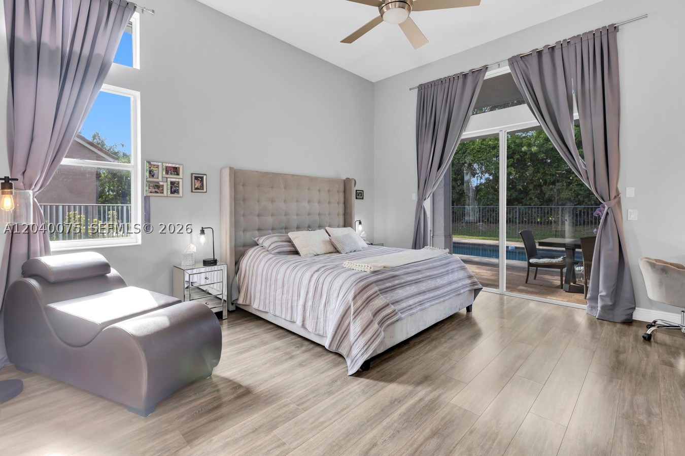 BOCA ISLES SOUTH PH 5D - Residential