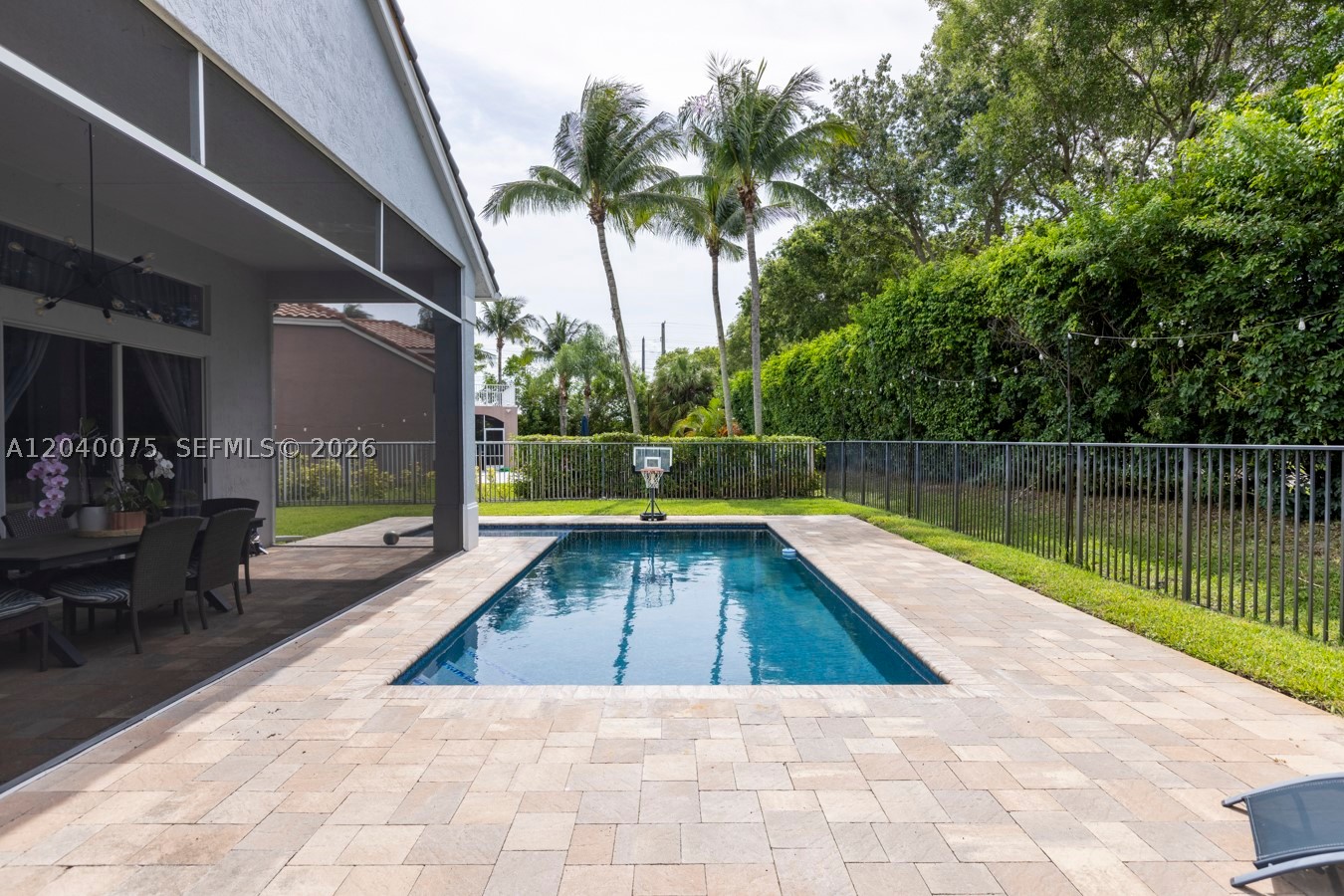 BOCA ISLES SOUTH PH 5D - Residential