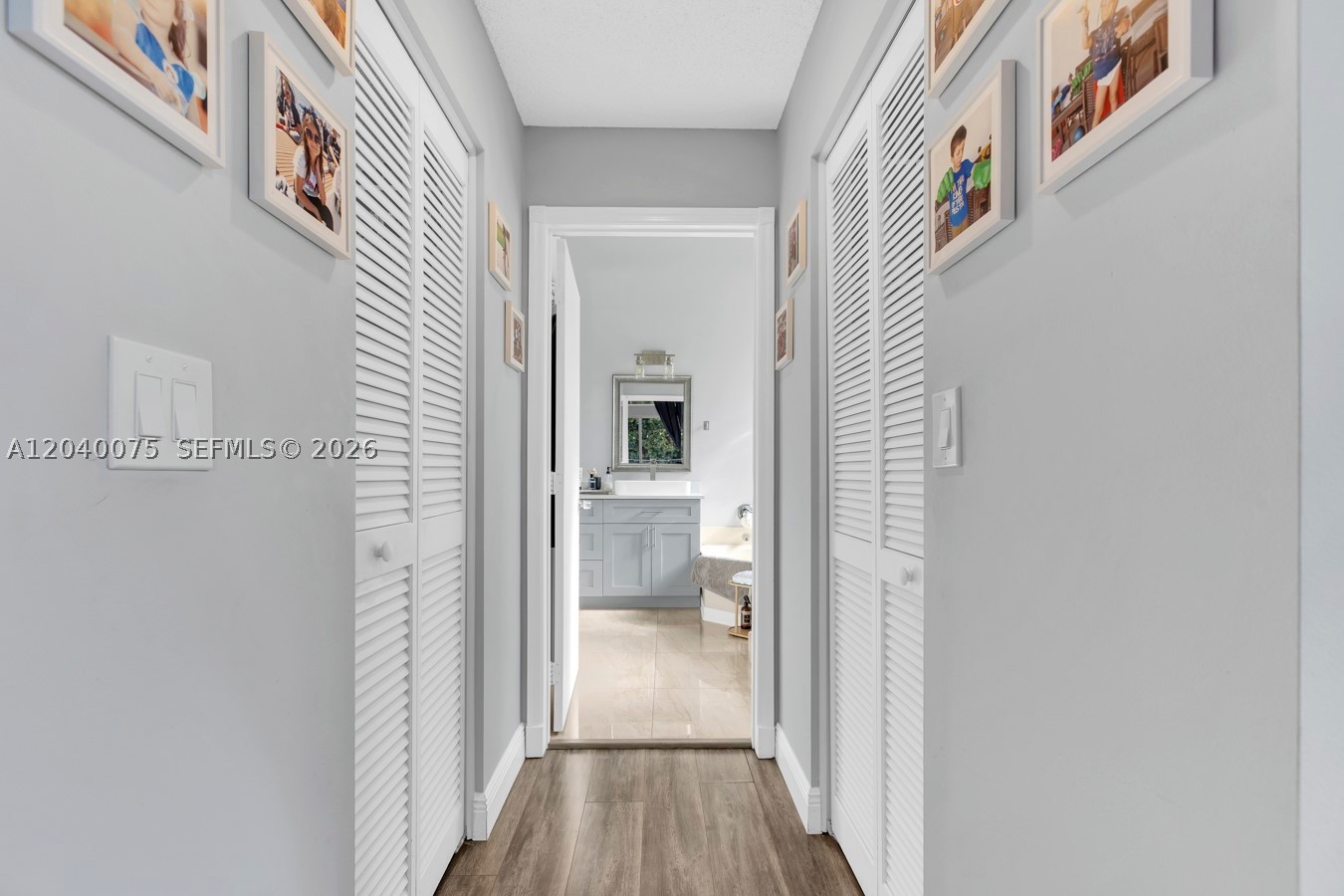 BOCA ISLES SOUTH PH 5D - Residential