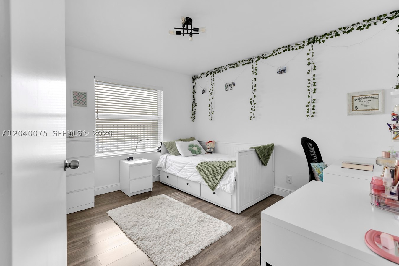 BOCA ISLES SOUTH PH 5D - Residential