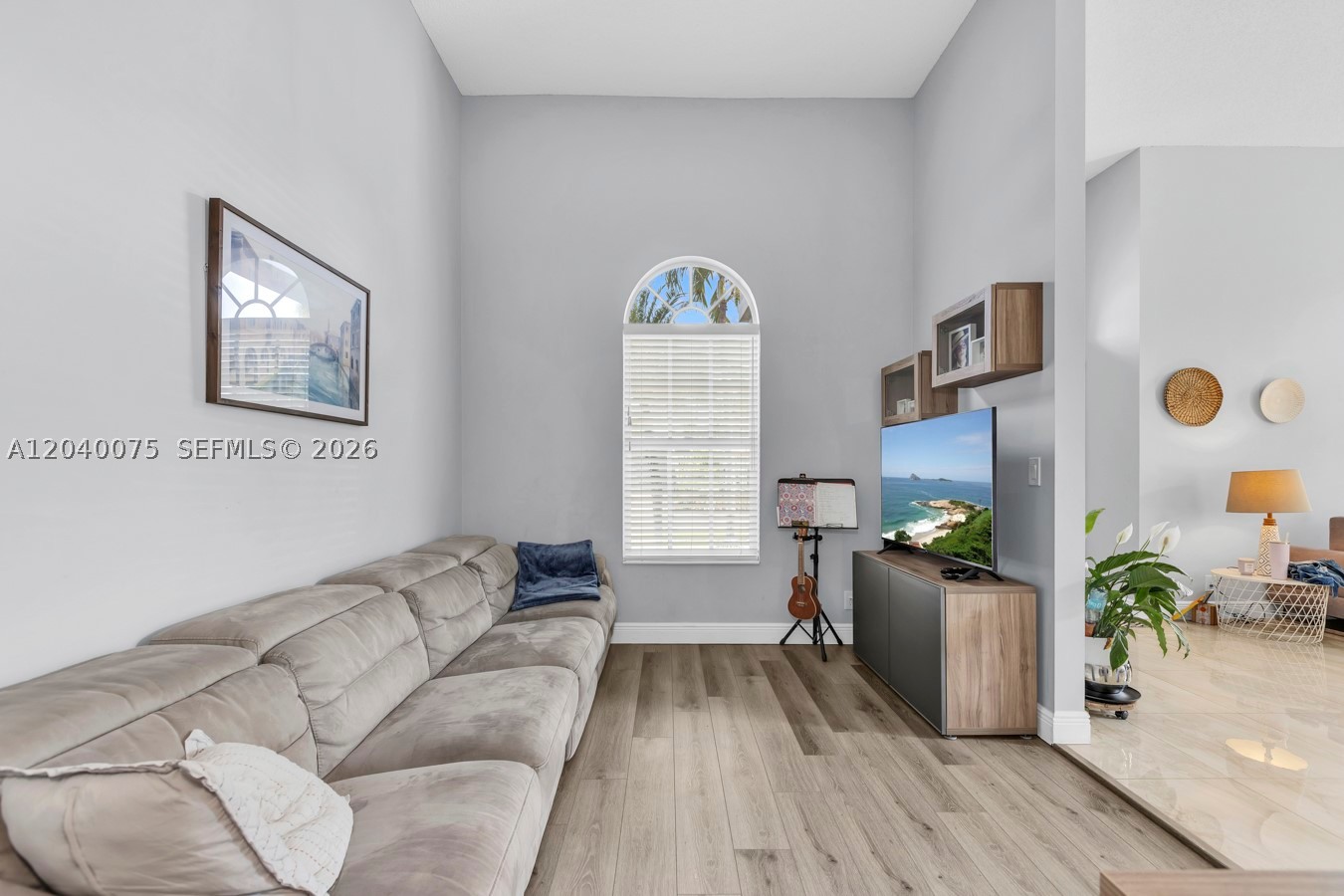BOCA ISLES SOUTH PH 5D - Residential