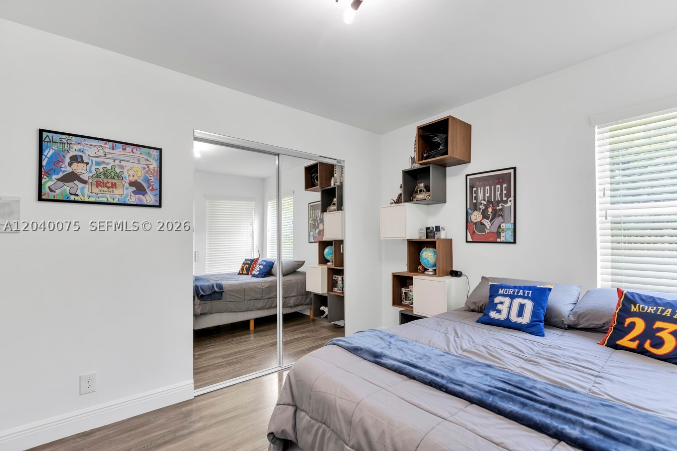 BOCA ISLES SOUTH PH 5D - Residential