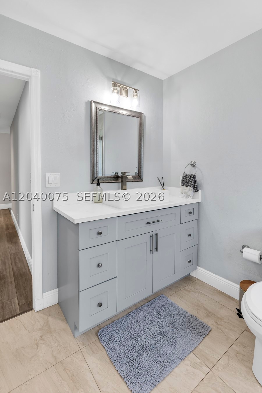 BOCA ISLES SOUTH PH 5D - Residential