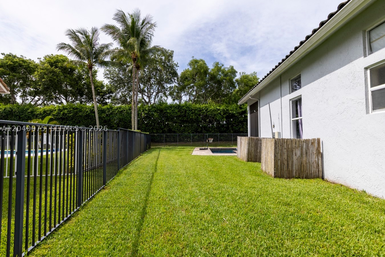 BOCA ISLES SOUTH PH 5D - Residential