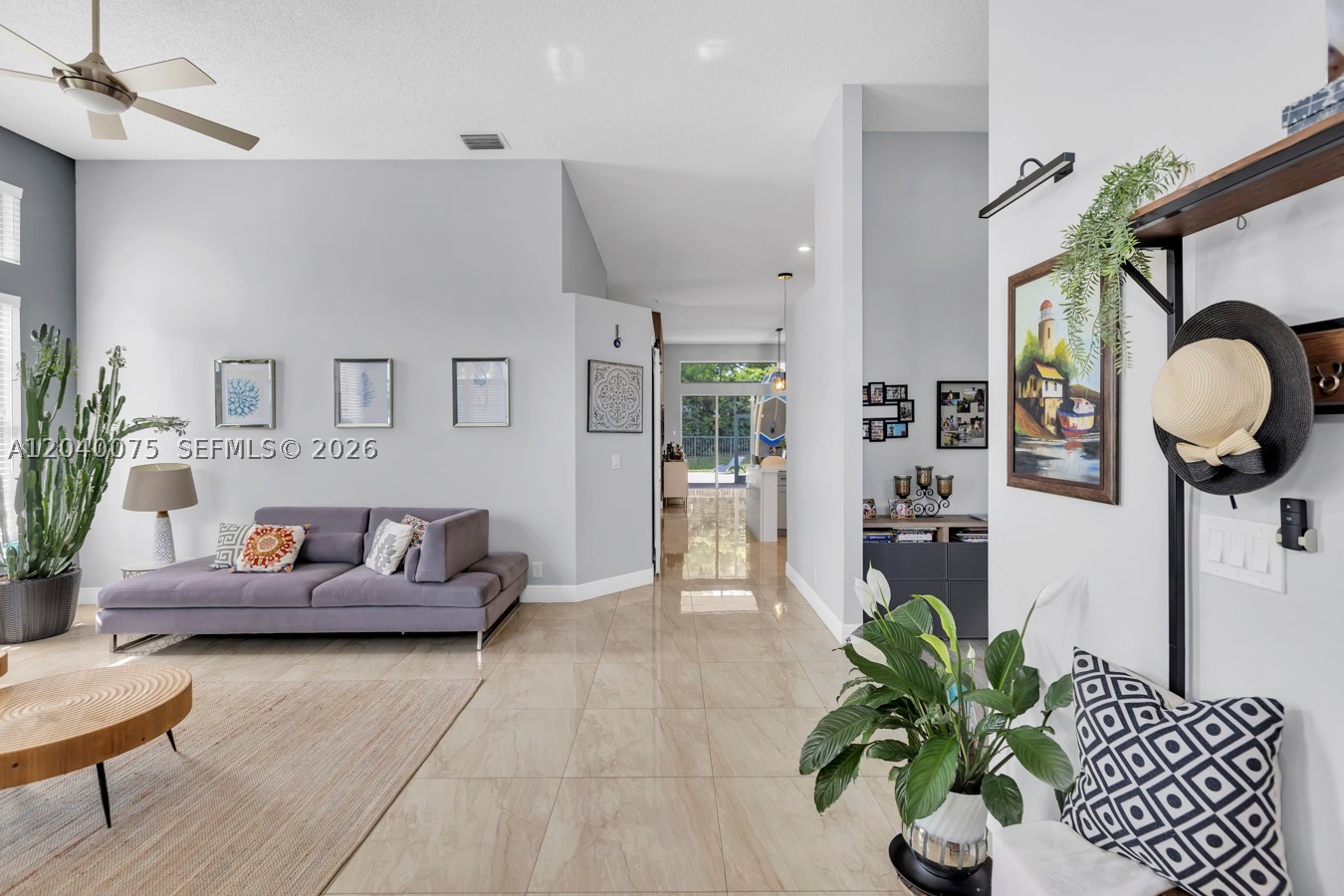 BOCA ISLES SOUTH PH 5D - Residential