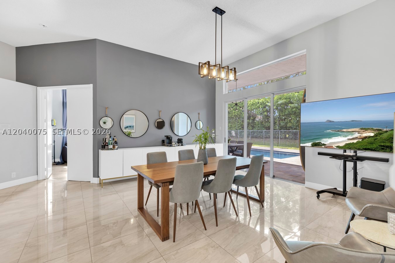 BOCA ISLES SOUTH PH 5D - Residential