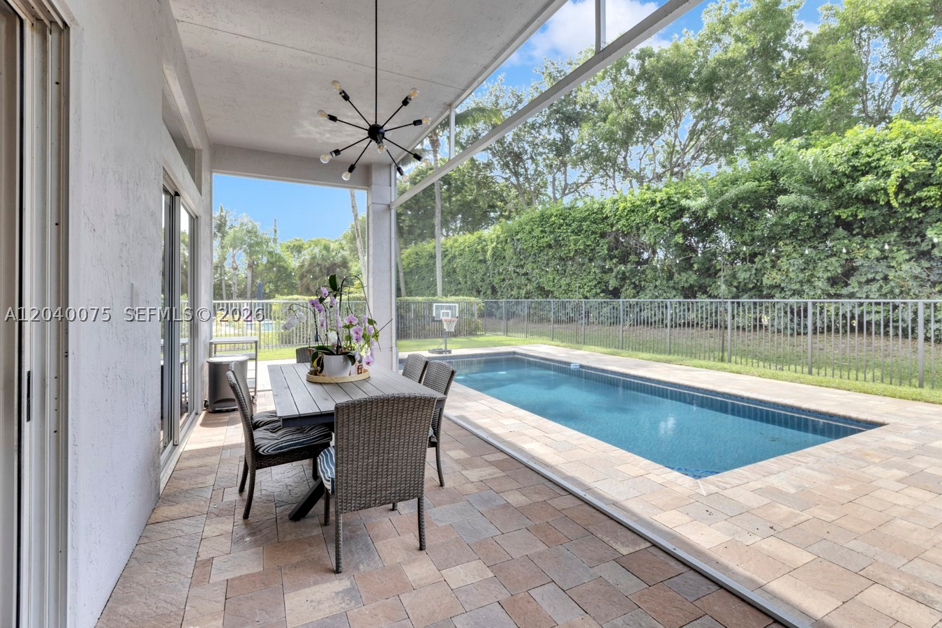 BOCA ISLES SOUTH PH 5D - Residential