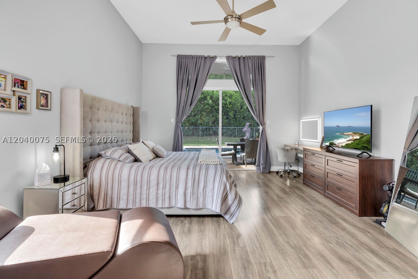 BOCA ISLES SOUTH PH 5D - Residential