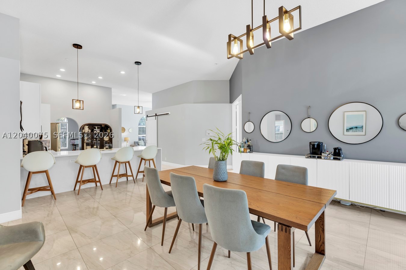 BOCA ISLES SOUTH PH 5D - Residential
