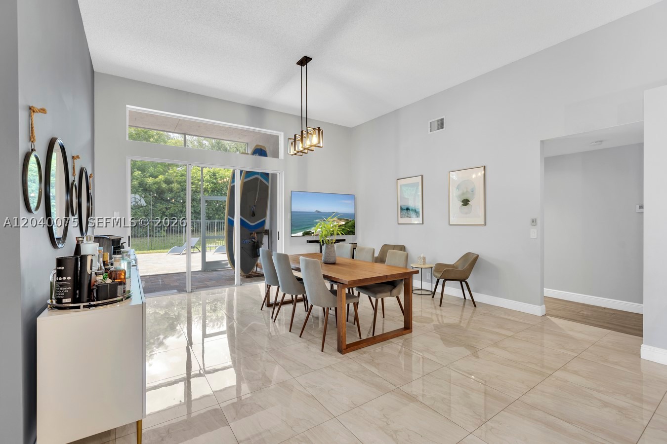 BOCA ISLES SOUTH PH 5D - Residential