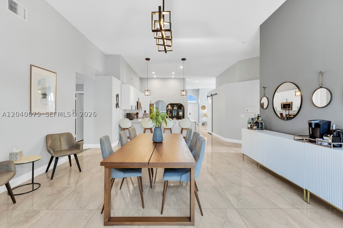 BOCA ISLES SOUTH PH 5D - Residential
