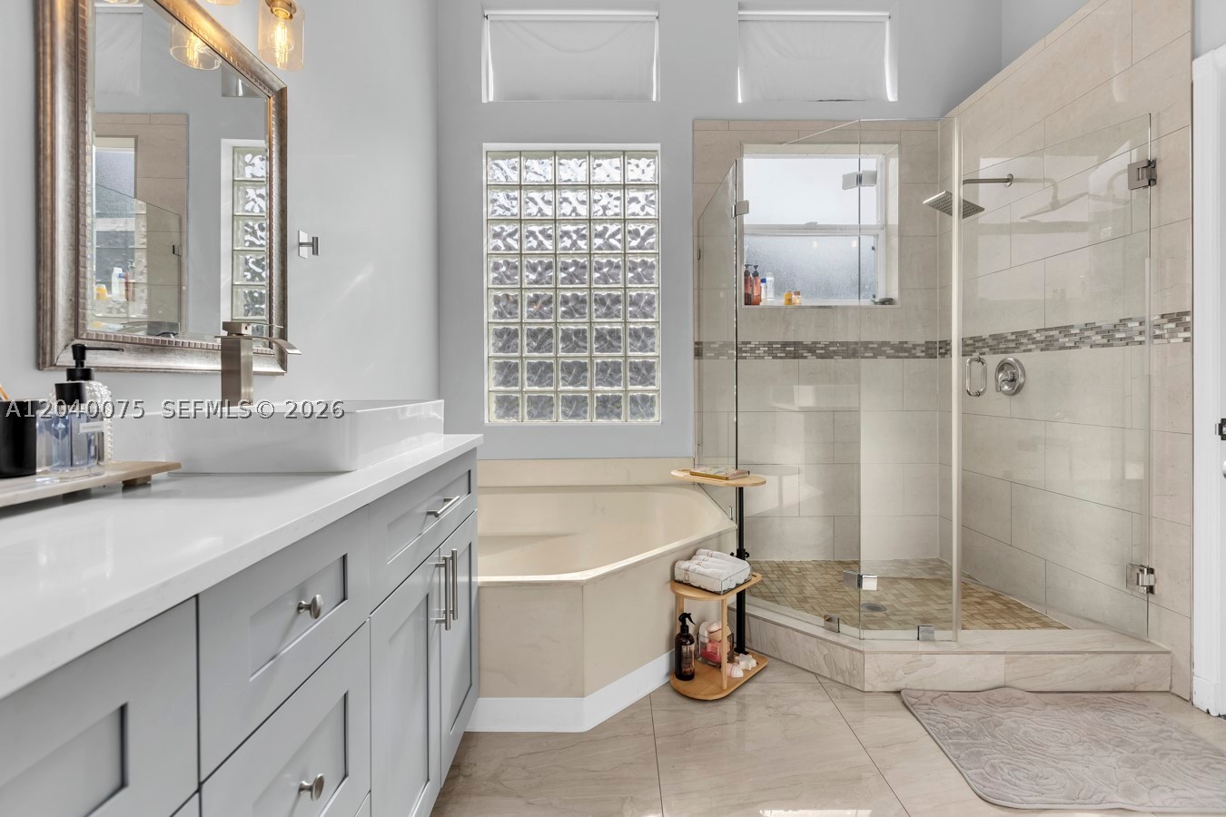 BOCA ISLES SOUTH PH 5D - Residential