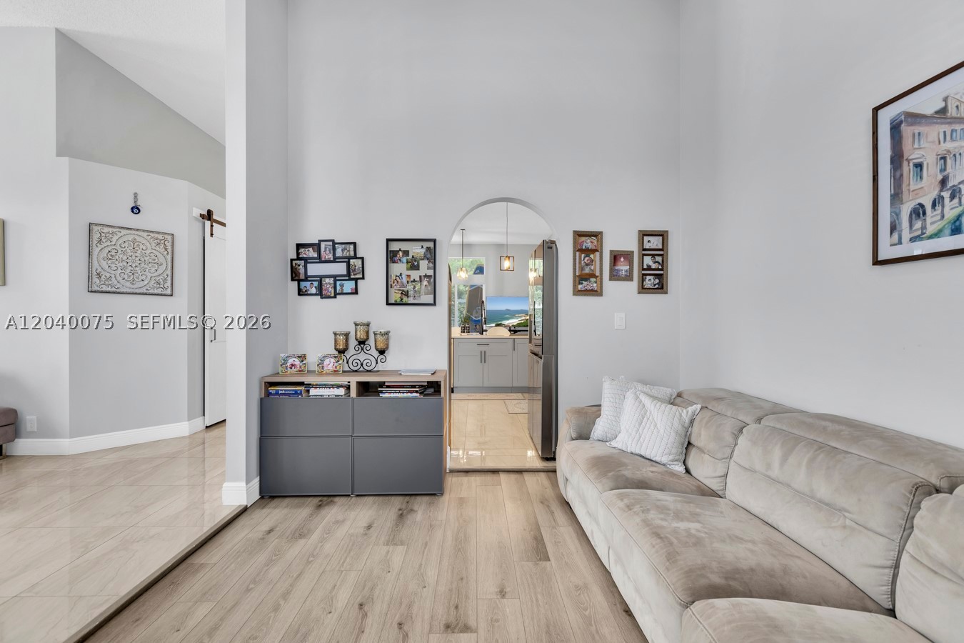 BOCA ISLES SOUTH PH 5D - Residential
