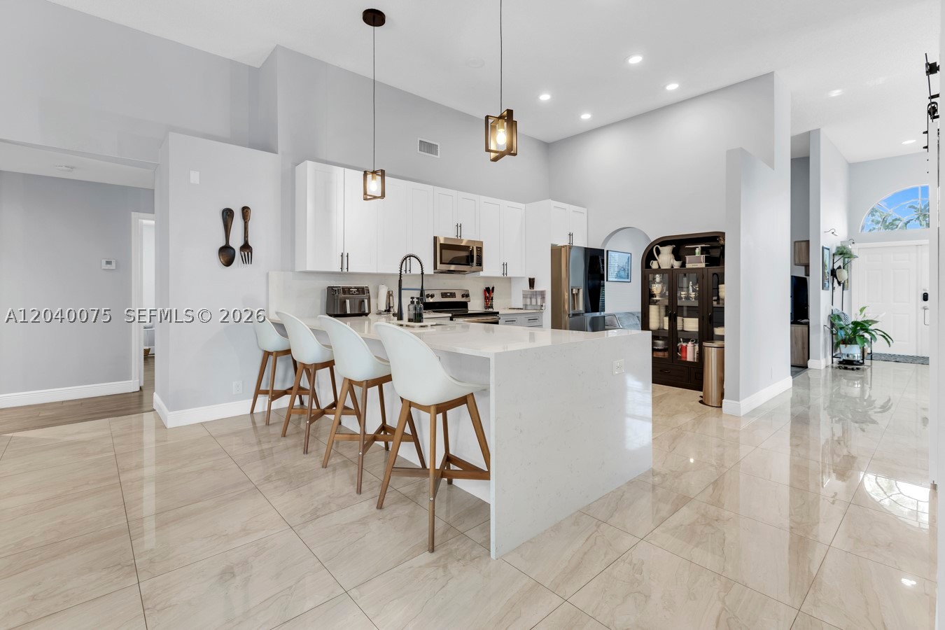 BOCA ISLES SOUTH PH 5D - Residential