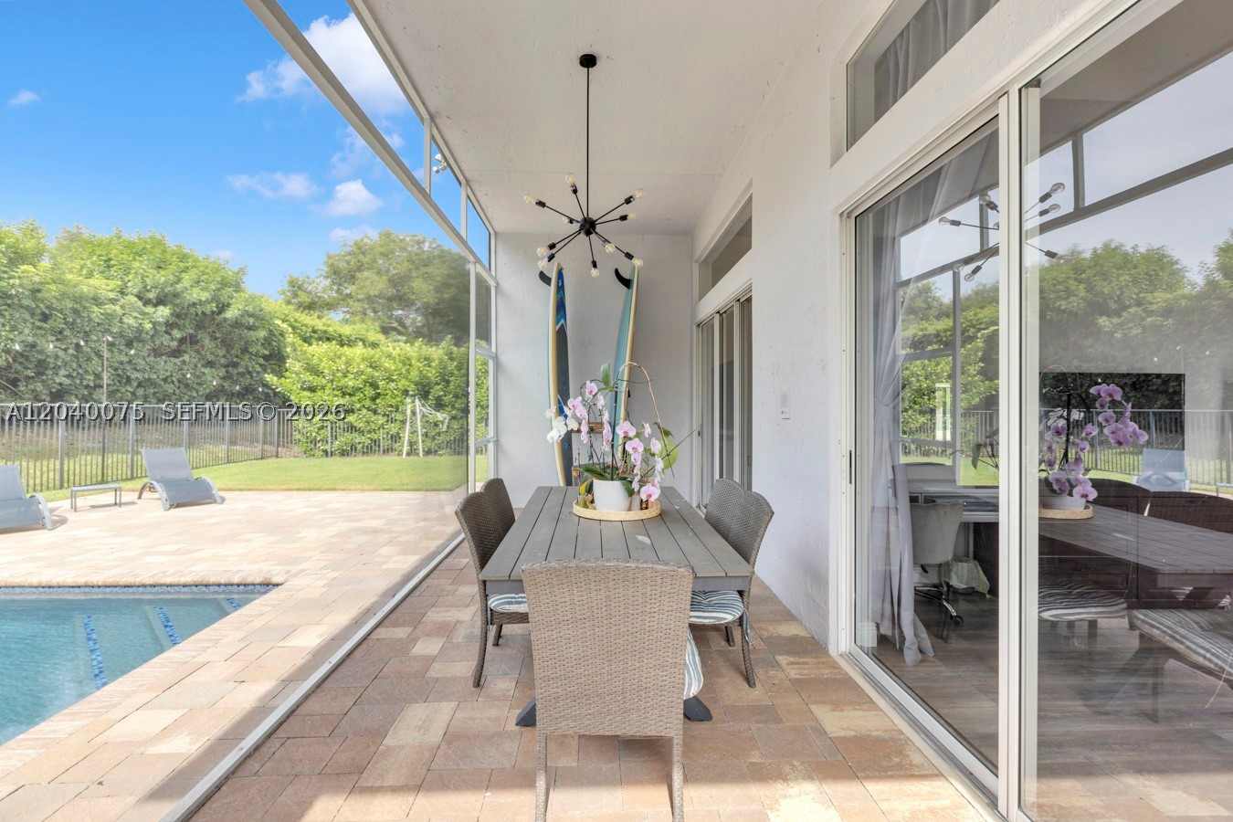 BOCA ISLES SOUTH PH 5D - Residential