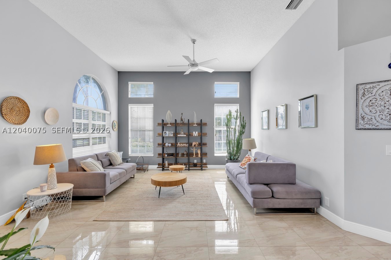 BOCA ISLES SOUTH PH 5D - Residential