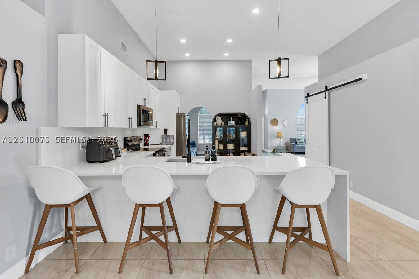BOCA ISLES SOUTH PH 5D - Residential