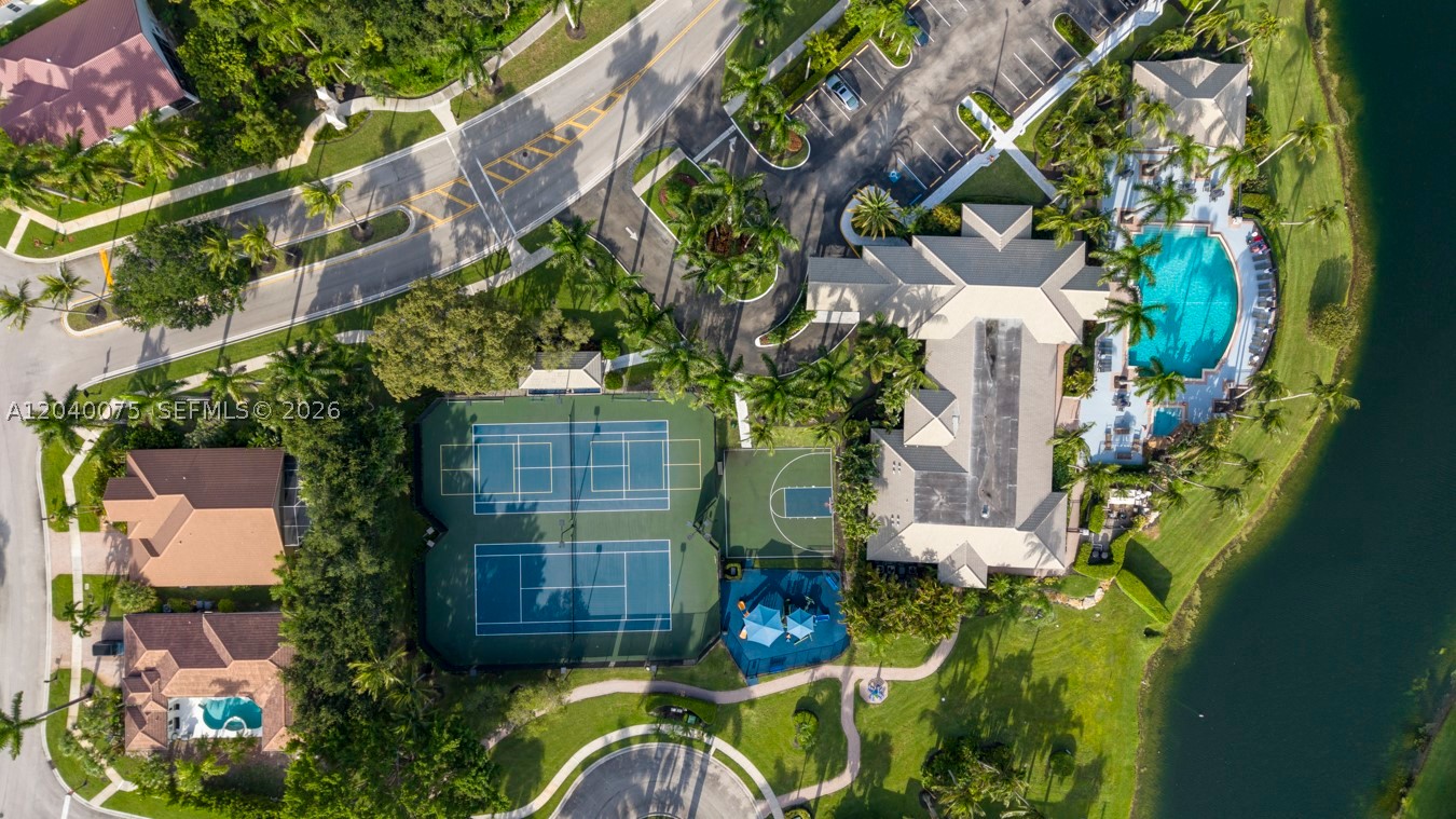 BOCA ISLES SOUTH PH 5D - Residential