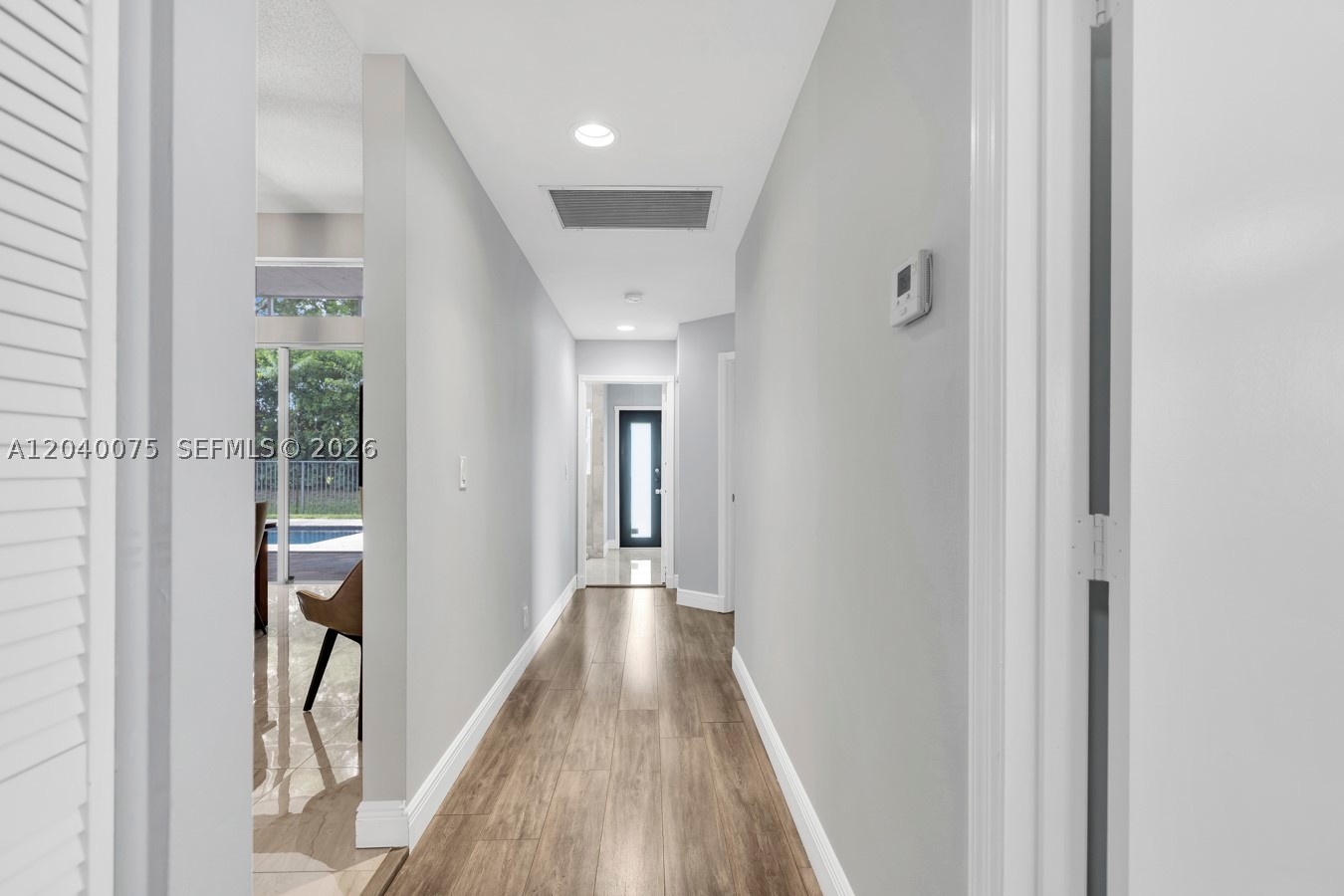 BOCA ISLES SOUTH PH 5D - Residential