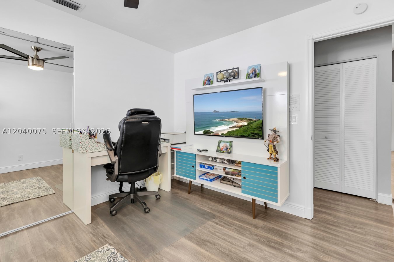 BOCA ISLES SOUTH PH 5D - Residential