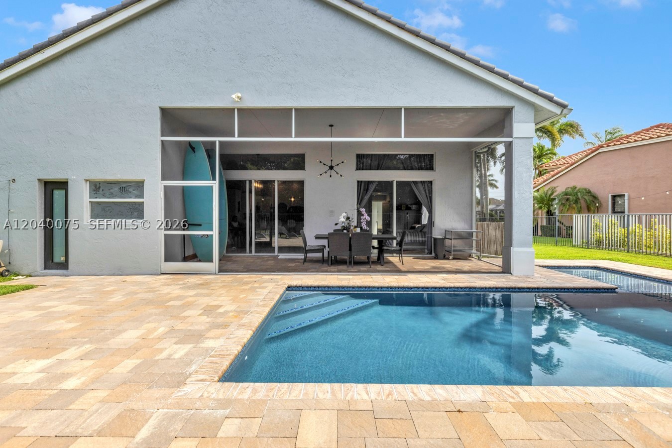 BOCA ISLES SOUTH PH 5D - Residential