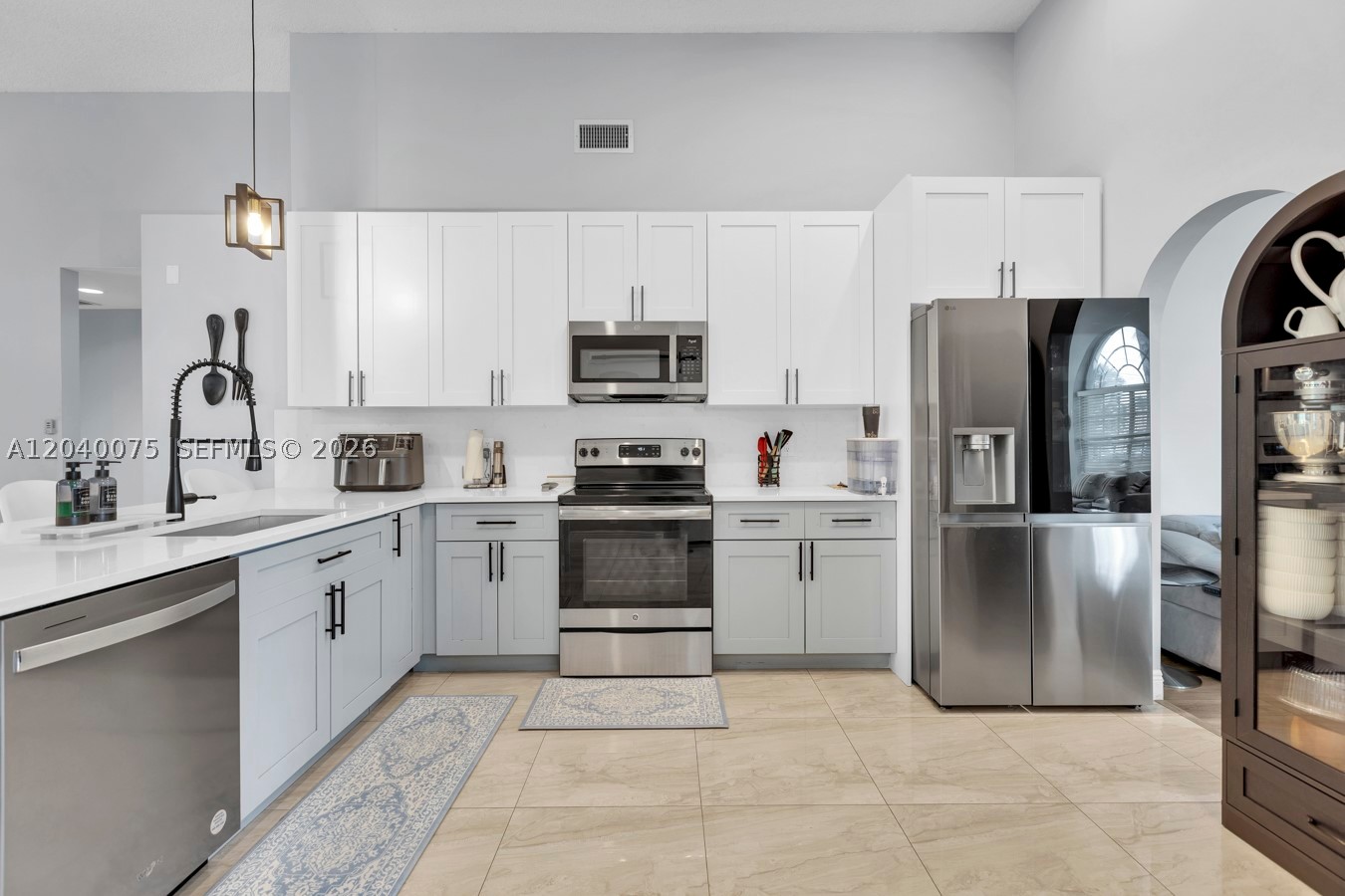 BOCA ISLES SOUTH PH 5D - Residential